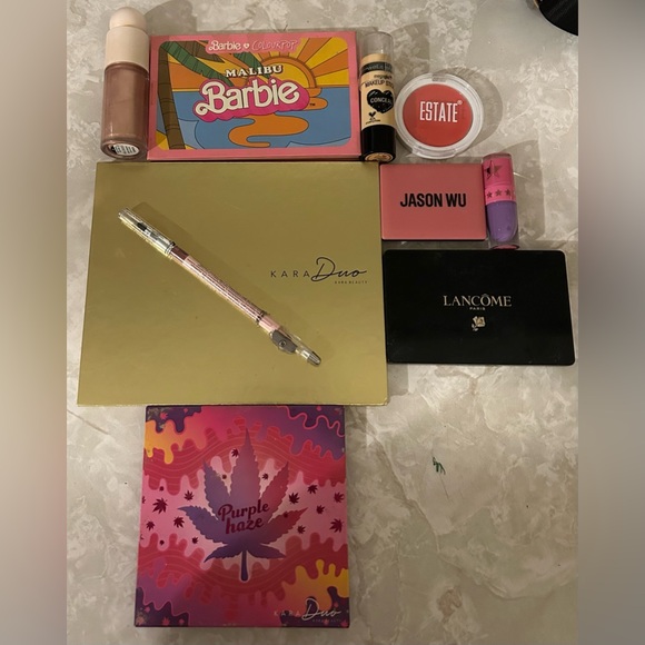 Beauty Bundle 🥰 - Picture 1 of 3